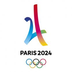 JO2024