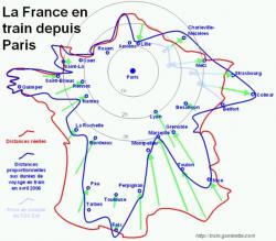 carte sncf anamorphose.jpg