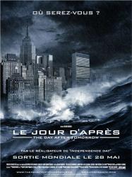 Jour d'Après