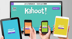 Kahoot