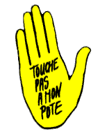 touche-pas-a-mon-pote.jpg