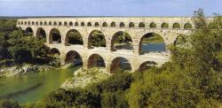 Pontdugard