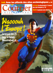 SuperEurope