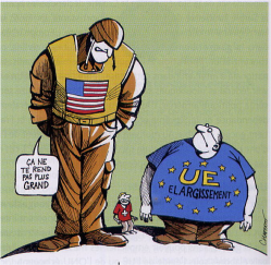 Union européenne